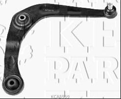 KEY PARTS kca5969 -  Рычаг независимой подвески колеса, подвеска колеса